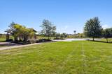 L86 Oakridge Bend - Photo 25