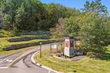 L85 Oakridge Bend - Photo 14