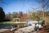 L85 Oakridge Bend - Photo 26
