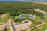 L85 Oakridge Bend - Photo 29
