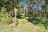L85 Oakridge Bend - Photo 5
