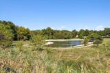 L85 Oakridge Bend - Photo 7