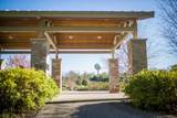 L84 Oakridge Bend - Photo 2