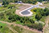 L84 Oakridge Bend - Photo 31
