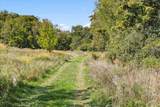 L96 Greenway Circle - Photo 10