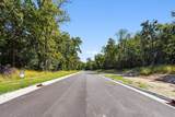 L96 Greenway Circle - Photo 13