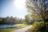 L96 Greenway Circle - Photo 16