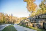 L96 Greenway Circle - Photo 27