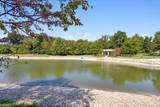L96 Greenway Circle - Photo 4