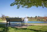 L96 Greenway Circle - Photo 6