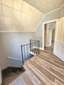 485 James Street - Photo 18