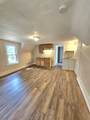 485 James Street - Photo 21