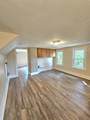 485 James Street - Photo 23