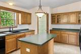 W1715 Deerborn Drive - Photo 20