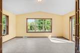 W1715 Deerborn Drive - Photo 21