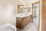 W1715 Deerborn Drive - Photo 29