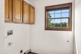 W1715 Deerborn Drive - Photo 32