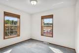 W1715 Deerborn Drive - Photo 33
