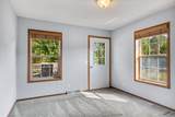 W1715 Deerborn Drive - Photo 35
