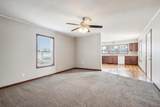 126 Aire Drive - Photo 10