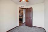 126 Aire Drive - Photo 22