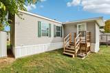 126 Aire Drive - Photo 30