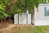 126 Aire Drive - Photo 31