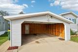 126 Aire Drive - Photo 32