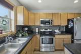 542 Shearer Street - Photo 10