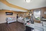 542 Shearer Street - Photo 12