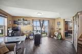 542 Shearer Street - Photo 13