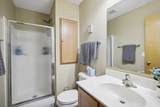 542 Shearer Street - Photo 18