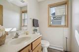 542 Shearer Street - Photo 19