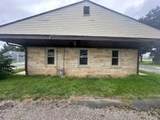 10291-10297 Highway 14 - Photo 13