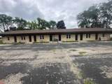10291-10297 Highway 14 - Photo 8