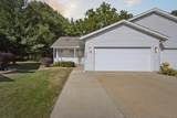 2440 Heather Terrace - Photo 1