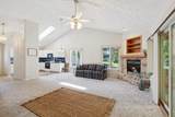 2440 Heather Terrace - Photo 10