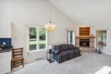 2440 Heather Terrace - Photo 11