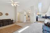 2440 Heather Terrace - Photo 12