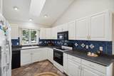 2440 Heather Terrace - Photo 15