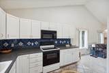 2440 Heather Terrace - Photo 16