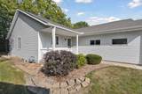 2440 Heather Terrace - Photo 2
