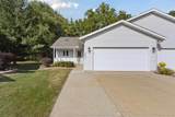 2440 Heather Terrace - Photo 3