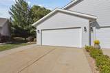 2440 Heather Terrace - Photo 4