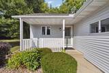 2440 Heather Terrace - Photo 5