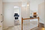 2440 Heather Terrace - Photo 7