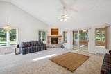 2440 Heather Terrace - Photo 9