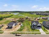 1281 Stanley Way - Photo 3
