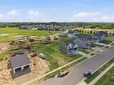 1281 Stanley Way - Photo 4