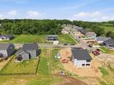 1281 Stanley Way - Photo 6